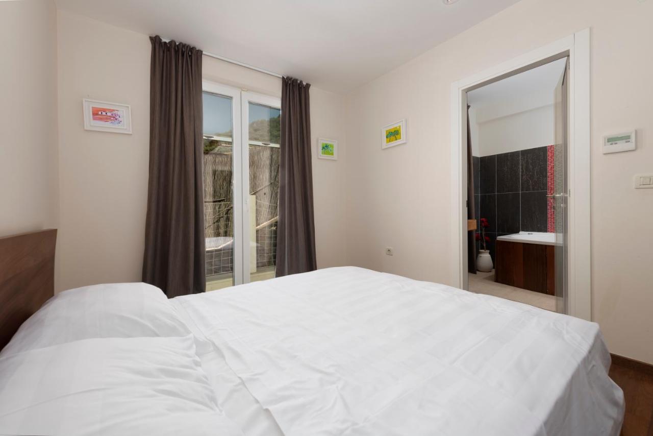 New Five Star Superior Apartment زاتون المظهر الخارجي الصورة