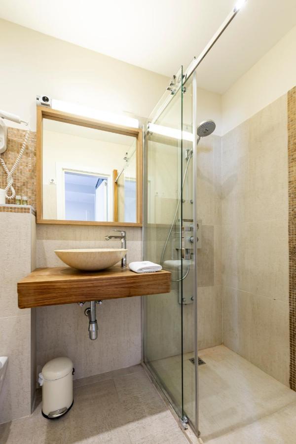 New Five Star Superior Apartment زاتون المظهر الخارجي الصورة