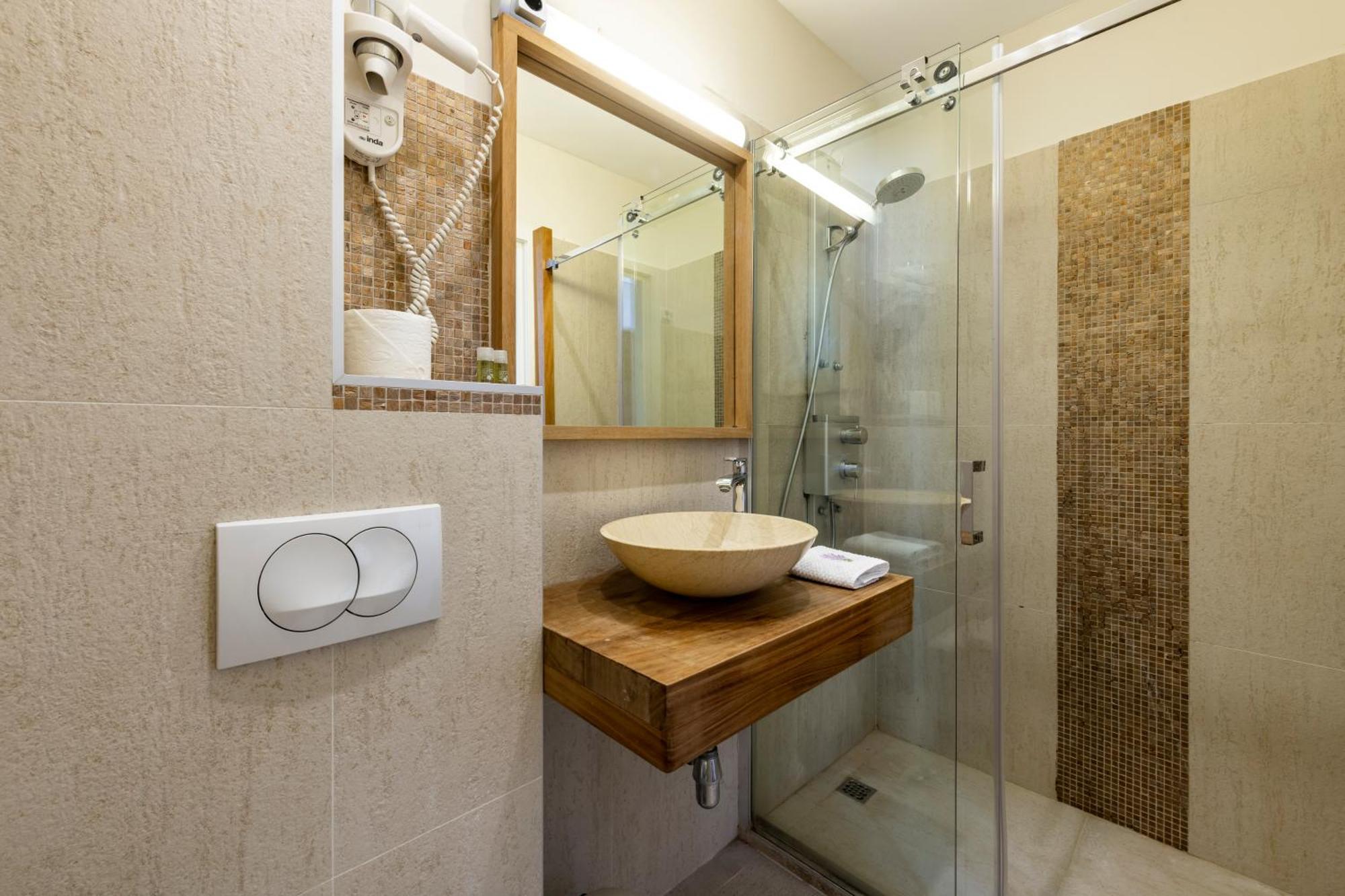 New Five Star Superior Apartment زاتون المظهر الخارجي الصورة